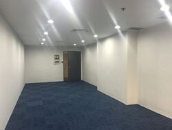 International Plaza (D2), Office #503612491